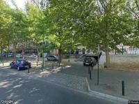 Vente Box 1er sous-sol 94140 Alfortville