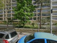 Location Parking privé (sous-sol) Courbevoie 92400