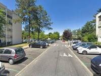 Location Box (sous-sol) Boussy-Saint-Antoine 91800