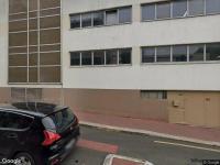 Vente Parking privé (sous-sol) Charenton-le-Pont 94220