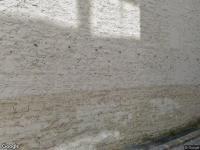 Location Parking public / Concession / Amodiation Paris 75008