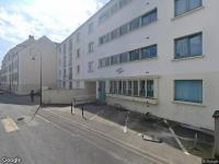 Parking privé (extérieur) 6 Rue Du Président Paul Doumer, 78120 Rambouillet, France