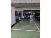 Location de parking (sous-sol) - Meudon - Val Fleury