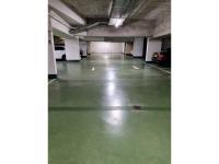 Location de parking (sous-sol) - Meudon - Val Fleury