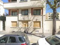 Cave 126 Rue Perronet, 92200 Neuilly-sur-Seine, France