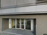 CHARTRONS emplacement de parking