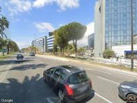 Parking privé (sous-sol) 06200, Nice, Alpes-Maritimes, France