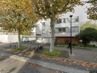 Garage (extérieur) 127 Cours Du Médoc, 33300 Bordeaux, France