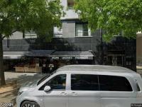 Location Parking privé (sous-sol) Bois-Colombes 92270