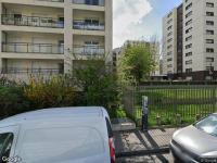 Location Parking privé (sous-sol) Courbevoie la Défense 92400