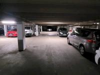 Place de parking à louer - Paris 75013 -  - 95 euros - 2 Rue Vergniaud, 75013 Paris, France