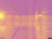 Parking privé (sous-sol) 544 Boulevard Arnaud Beltrame, 92000 Nanterre, France