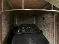 Place de parking à louer - Paris 75014 - Rue Vandamme, 75014 Paris, France