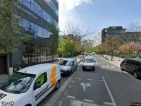 Location Box (sous-sol) + Parking      Bois-Colombes 92270