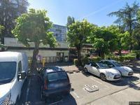 Box (sous-sol) 9 Avenue Condorcet, 69100 Villeurbanne, France