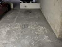 Vente Parking privé (sous-sol) Bordeaux 33300