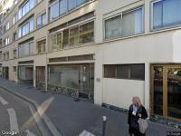Location Parking privé (extérieur) Villeurbanne 69100