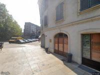 Location Parking privé (sous-sol) Carouge 1227