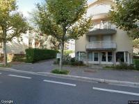 Location Box (sA louer un garage fermé grande hauteur, sécurisé en sous sol à Annecy 74000.ous-sol) Annecy 74000