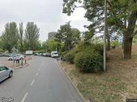 Parking privé (sous-sol) Rue Charles Gounod, 94000 Créteil, France