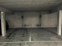 Place de parking à louer - Créteil 94000 - Rue Charles Gounod, 94000 Créteil, France