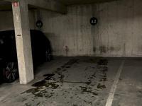 Place de parking à louer - Créteil 94000 - Rue Charles Gounod, 94000 Créteil, France