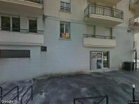 Parking privé (extérieur) 231 Rue De La Benauge, 33100 Bordeaux, France