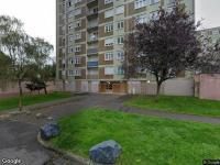 Location Parking privé (sous-sol) Vanduvre-lès-Nancy 54500