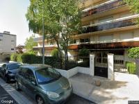 Vente Parking privé (extérieur) Le Perreux-sur-Marne 94170