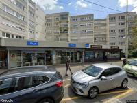 Location Parking privParking en ssol - CHATOU : Les Hauts de CHATOU - Résidence Les CHAMPS ROGERé (sous-sol) Chatou 78400