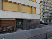 Parking privé (sous-sol) 126 Rue De La Tombe Issoire, 75014 Paris, France