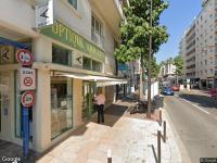 Location Box (sous-sol) Antibes 06600 à bas prix