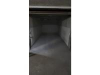 Box (sous-sol) 30 Chemin De Tanit, 06160 Antibes, France