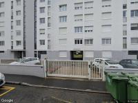 Garage (extérieur) 144 Rue Barreyre, 33300 Bordeaux, France