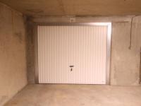 Location Box (sous-sol) Clamart 92140