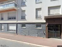 Vente Parking Neuf et large 15m2 (sous-sol) Châtenay-Malabry 92290