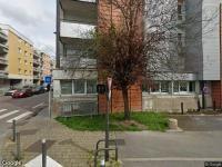 Location parking / Garage Fermé en box à Reims