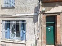 Location Parking privé (sous-sol) Toulouse 31000