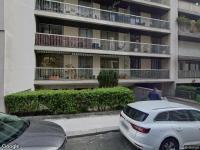 Location Box (sous-sol) Paris 75116