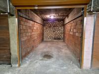 Location Box fermé 1e sous-sol - Bd Gouvion St Cyr, Paris 75017 (Champerret/Ternes)