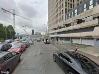Vente Parking privé (sous-sol) Créteil 94000
