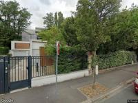 Location Box privé (sous-sol) Villemomble 93250