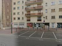 Location Box Clamart