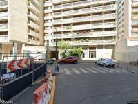 Parking privé (sous-sol) 106 Rue De Lourmel, 75015 Paris, France