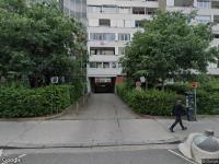 Box (sous-sol) 58 Rue Racine, 69100 Villeurbanne, France