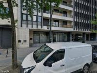 Parking privé (sous-sol) 163 Avenue Charles De Gaulle, 92200 Neuilly-sur-Seine, France