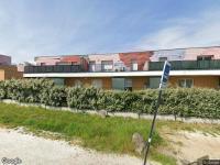 Vente Parking privé (extérieur) Artigues-près-Bordeaux 33370