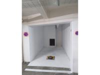 Place de Parking Idéale à Louer - Paris 19e, 19 Rue des Chaufourniers - 100 /mois