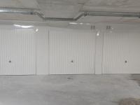 Box (sous-sol) Champs-sur-Marne, Seine-et-Marne, France