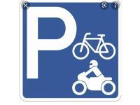 Place de parking à vendre - Paris 75016 - 17 rue Mesnil